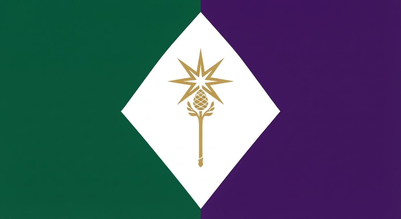 State Seal